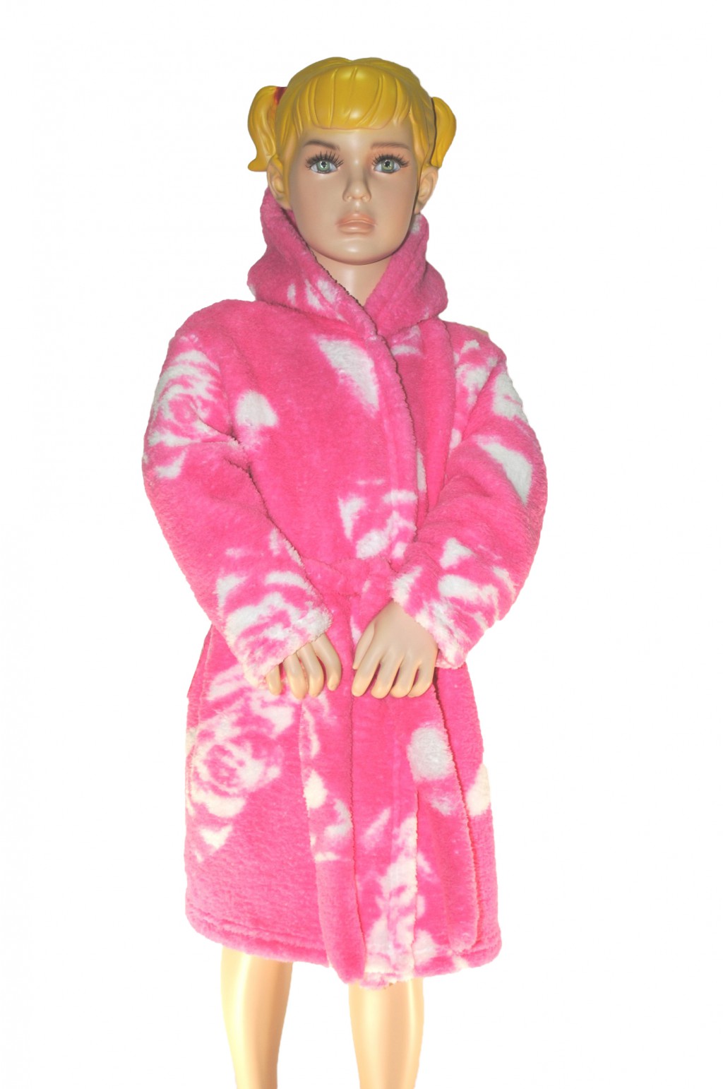 20-1.   () - 28-34 365 