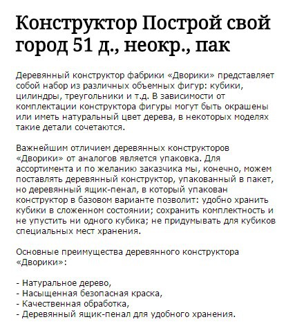       0000.jpgввв.jpg
