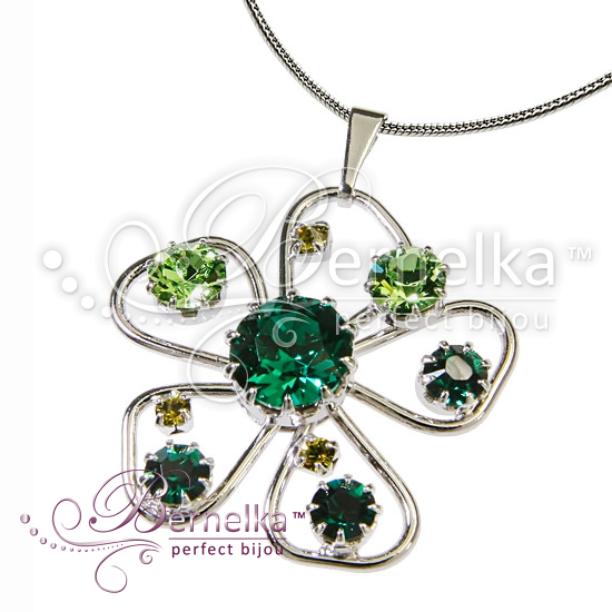 MADLEN    Swarovski.5530-1084-7576_798.00 . !!!.jpg