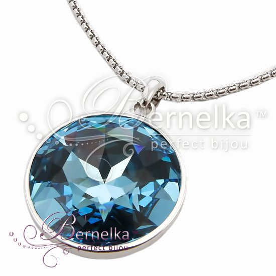 DARIA    Swarovski.5530-1239-7016 1202.00 . !!!.jpg