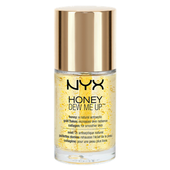 NYX    - Honey Dew Me Up Primer 910.png