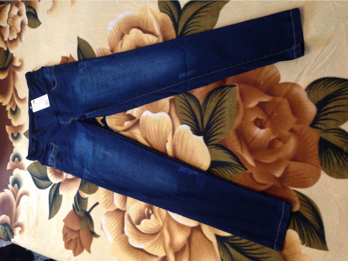  XL 2