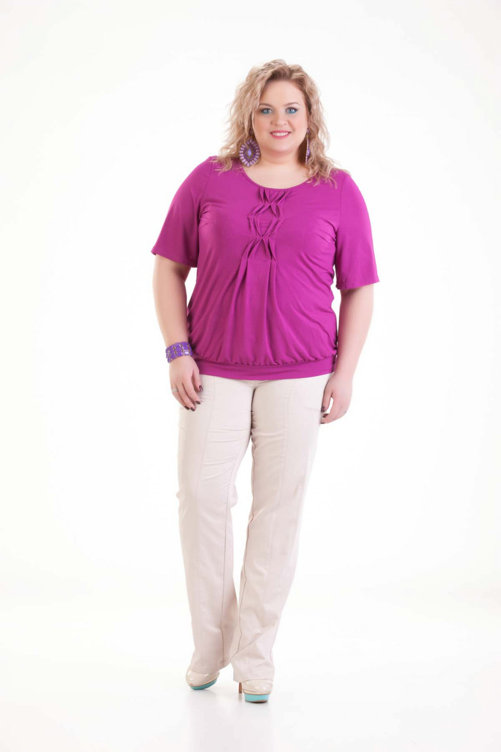    52,58,60,66 760     56,58,60,66 1190 .jpg