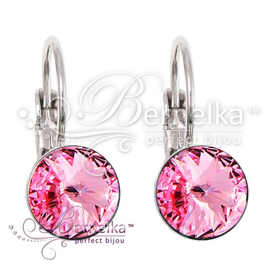 Elis 8mm    Swarovski.5540-0445-7126 283.00 .jpg