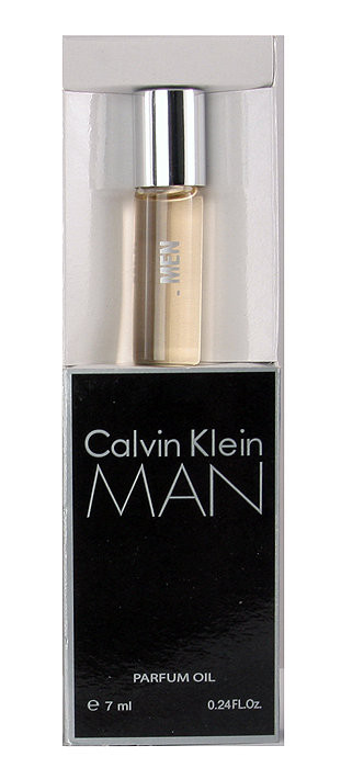 91 . -     Calvin Klein Man