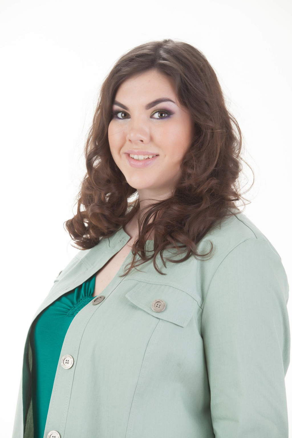    52-66 1450     560  .jpg