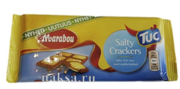   MARABOU   87. 140 .