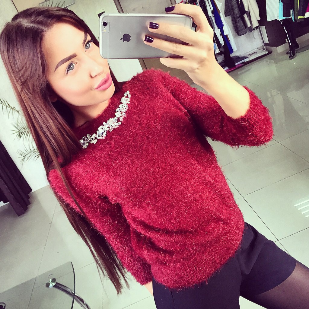 1260  42-46 +=- (3).jpg