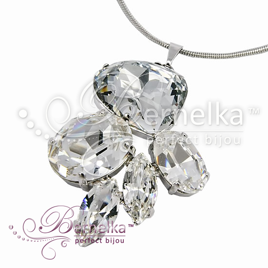 JESOLO    Swarovski.5530-0204-7006 1329.00 . !!!.jpg