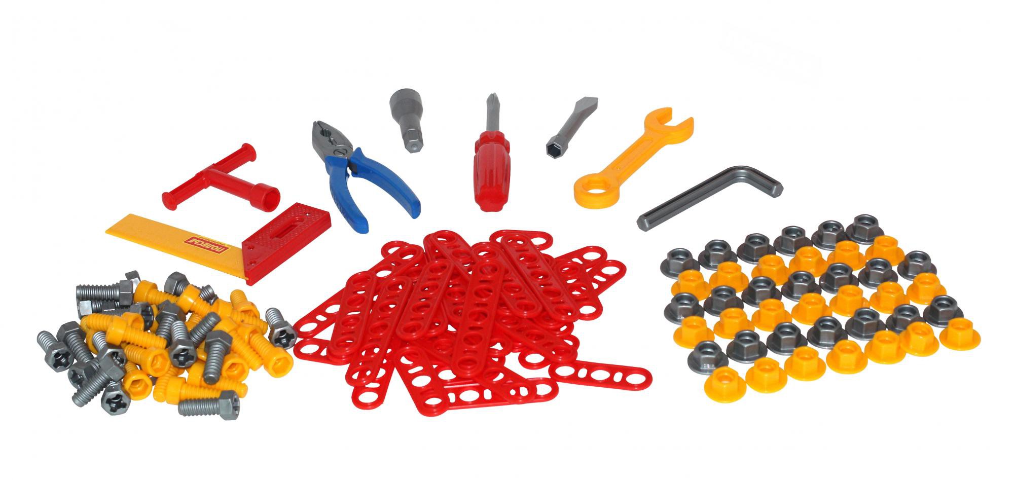   No5 (129 . ), . 47199,  655+%