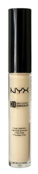 NYX Concealer Wand CW04 BEIGE 320.png