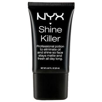 NYX  Shine Killer SK01 790.png