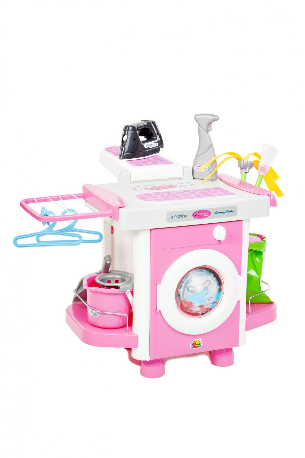  Garmen No5  , . 48103