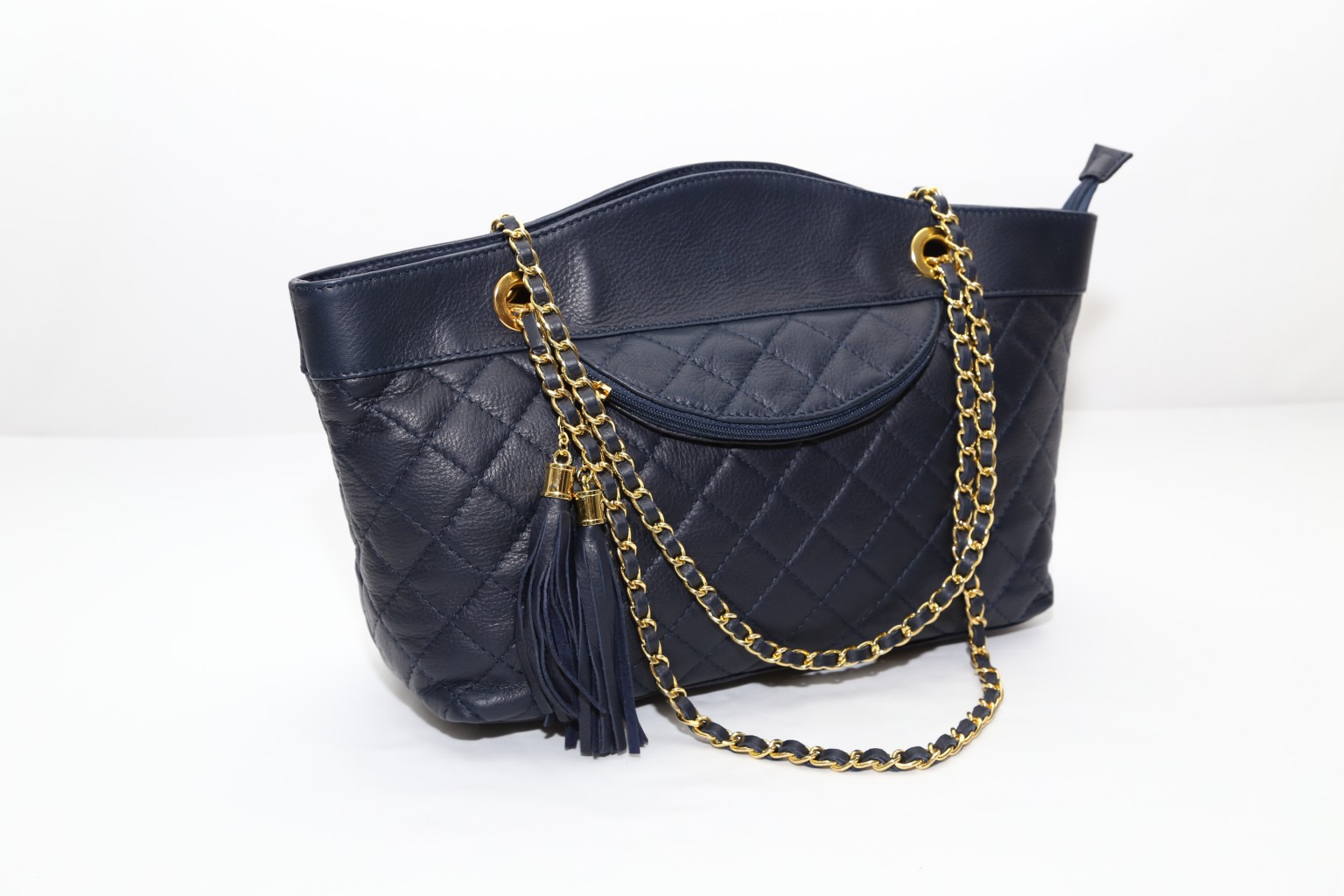 Art.8800