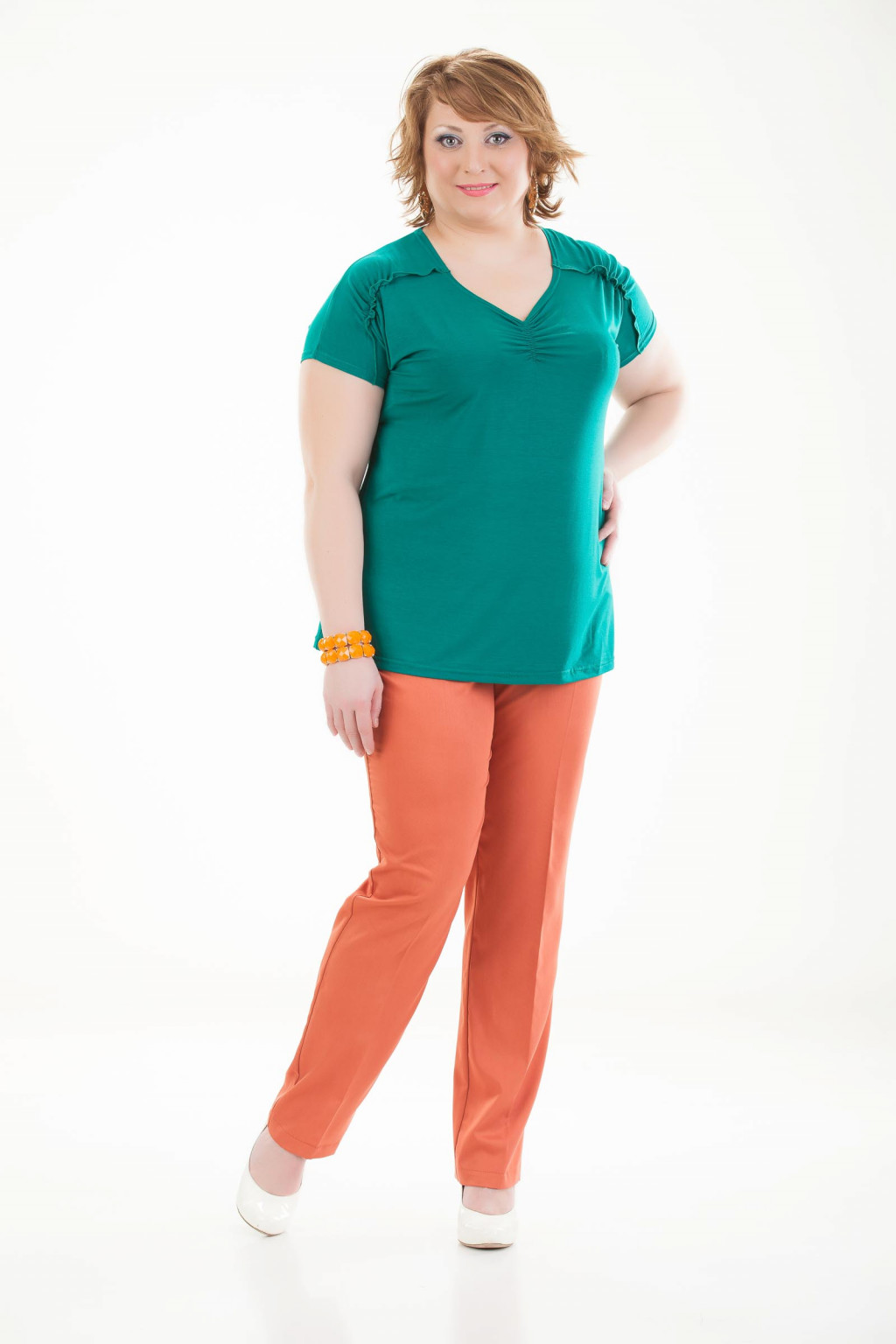    52-66 760     52-66 1190 .jpg