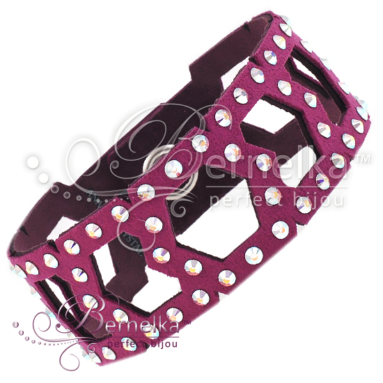 Quarta    Swarovski.5550-8644-7056 977.00 .jpg