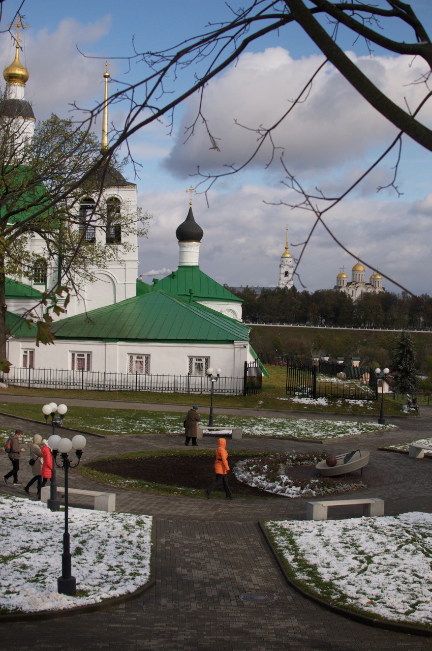 DSC 3767.jpg