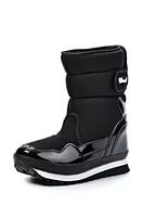 RC825-2-26 BLACK цена 1100 р..jpg