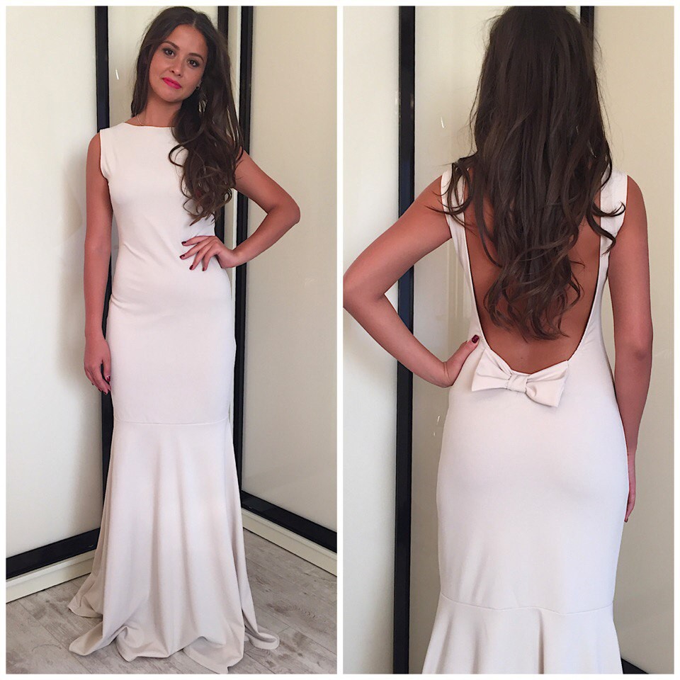 1950  , , , - (1).jpg