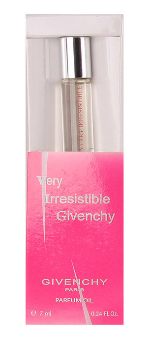 91 . -     Givenchy Very Irresistible