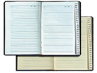 Телефонная книга.jpg