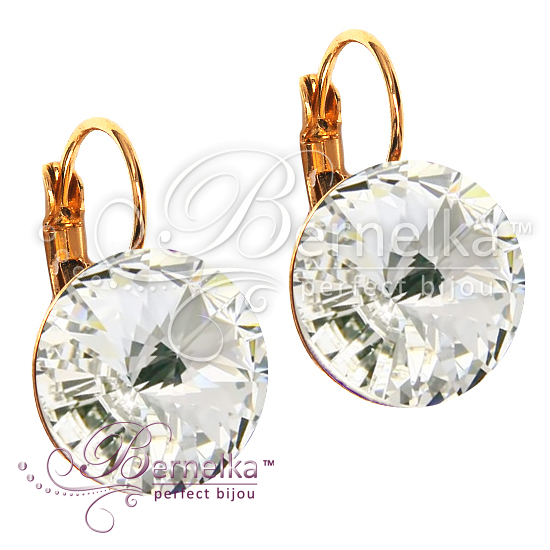 Elis 14mm    Swarovski.5540-0102-7005 443.00 .jpg