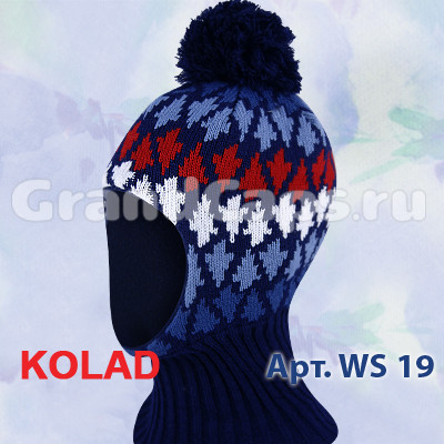 WS 19 kolad.jpg