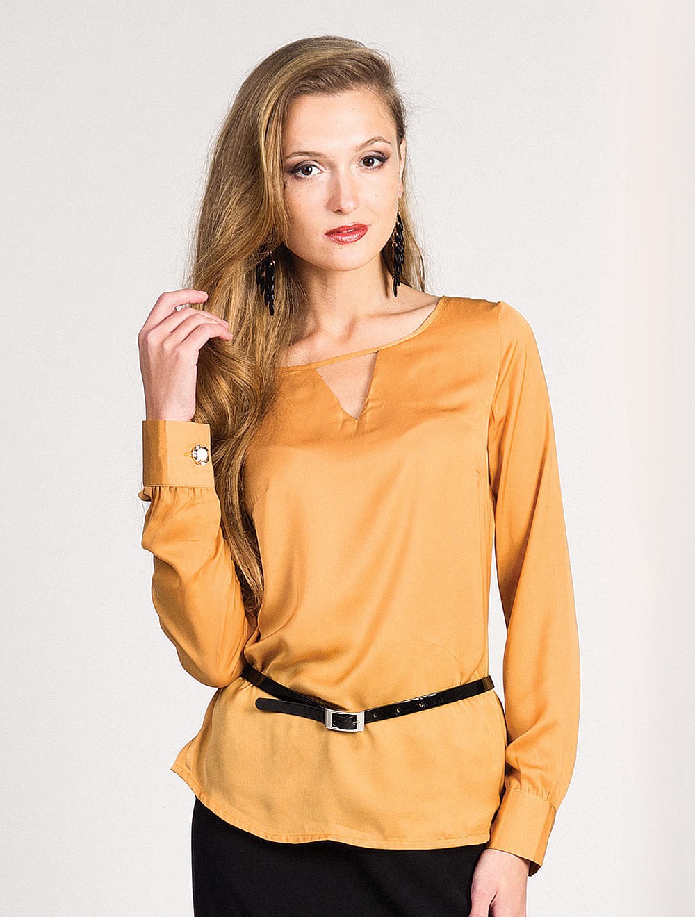 422, 46, 52  807.jpg