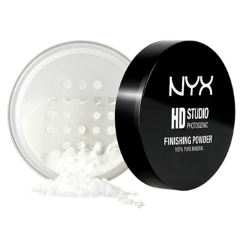 NYX   Studio Finishing Powder SFP 590.png