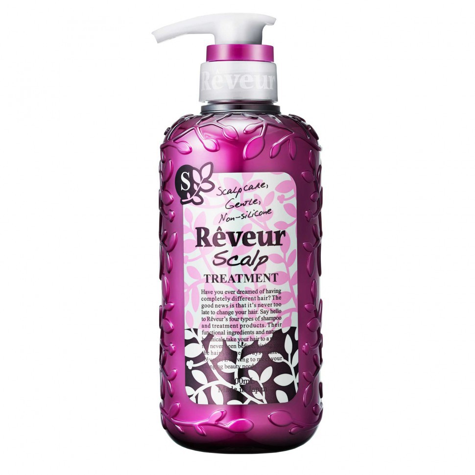  Reveur Scalp     500  557 .jpg