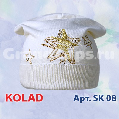 SK08 kolad.jpg