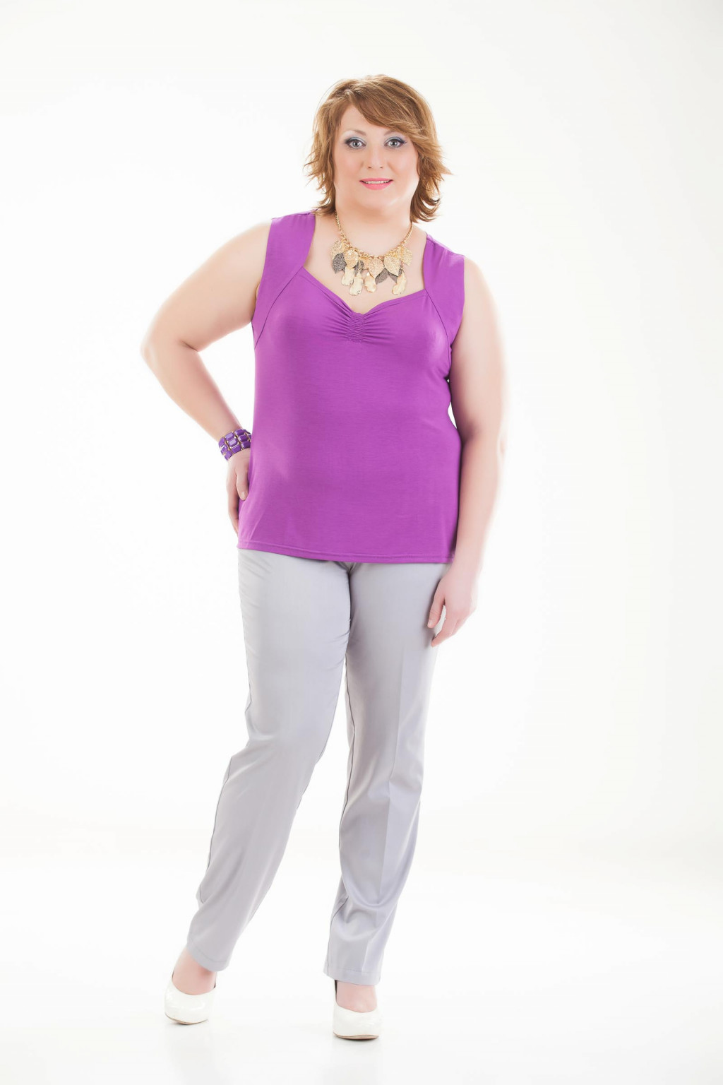    52-66 560     52-66 1190 .jpg