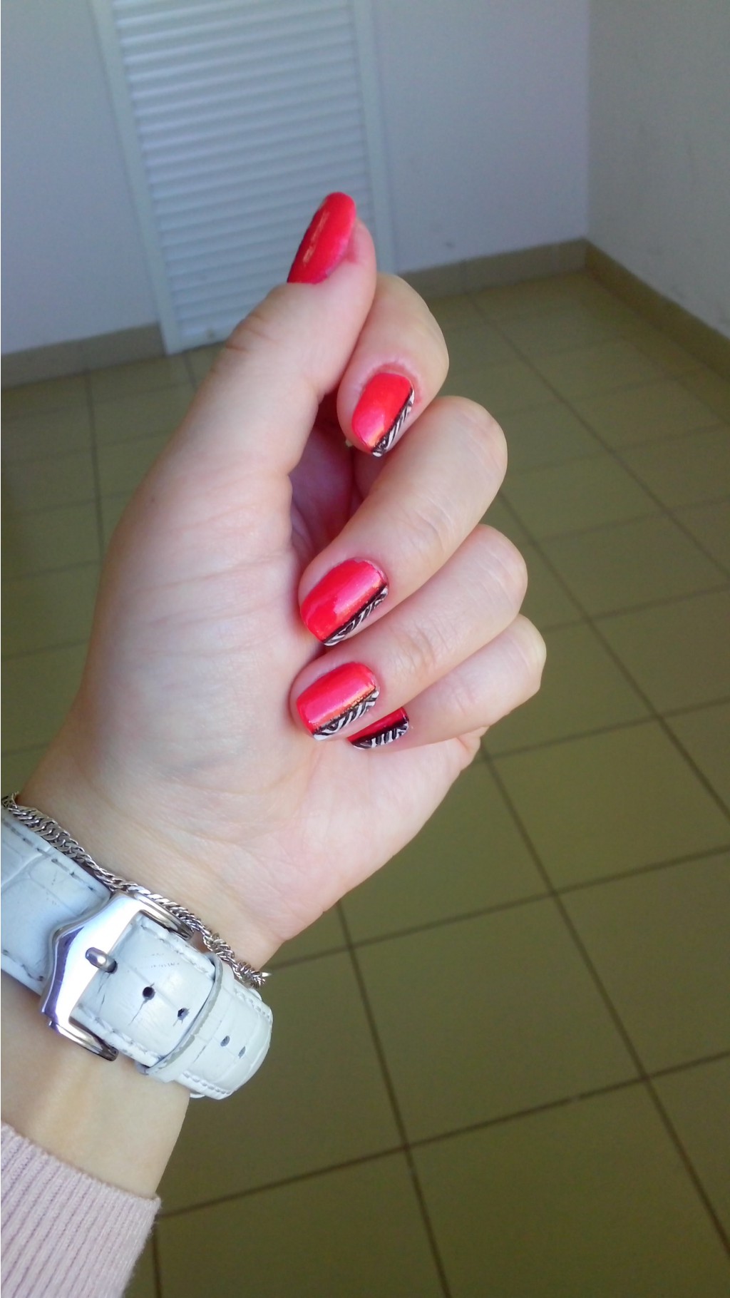 IMG 20151006 142812.jpg