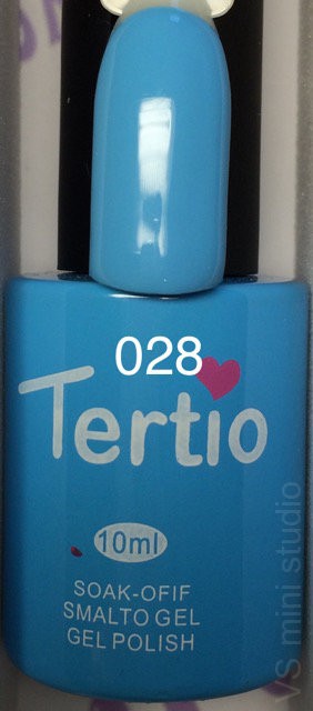 Tertio.-. 028-..JPG