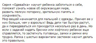       0000.jpgё.jpg