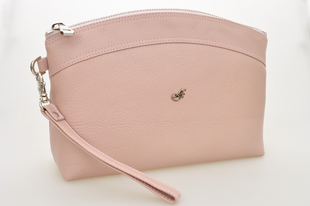 Арт.3252 A-LIGHT PINK 1729р.jpg