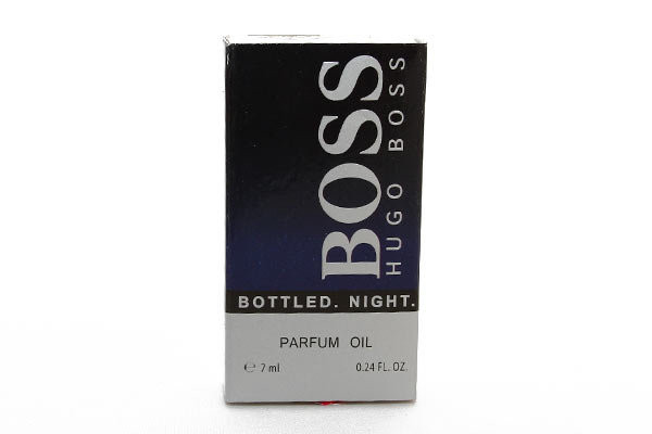91 . -     Hugo Boss 