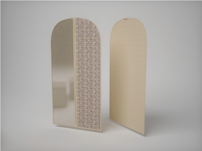  501-502rg enl    , 60100 173.jpg