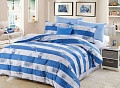 R23--658-Z  6180.jpg