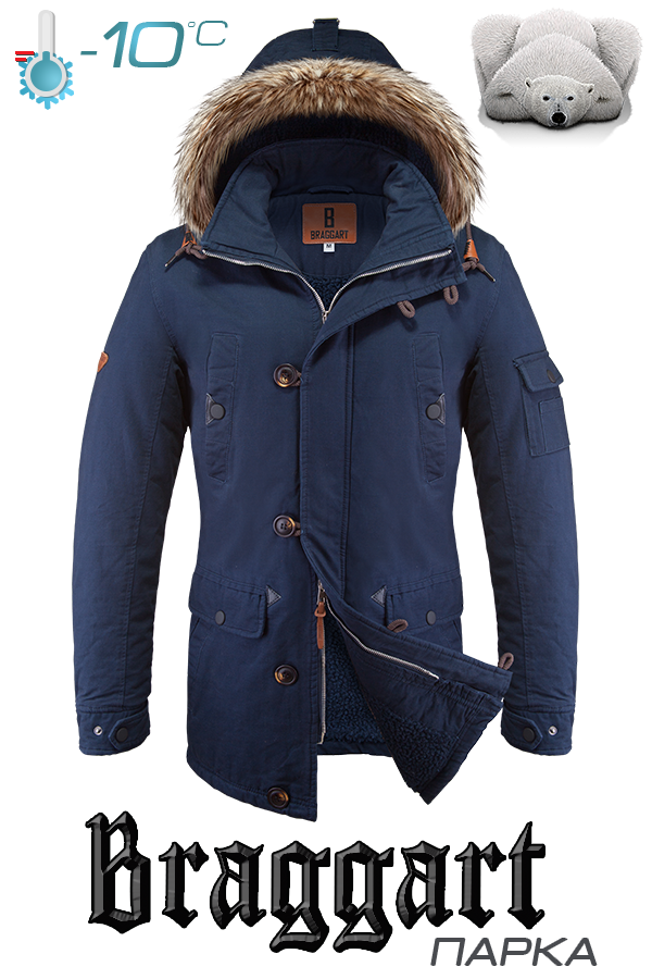  Braggart Parka -  BN-303A 4100..png