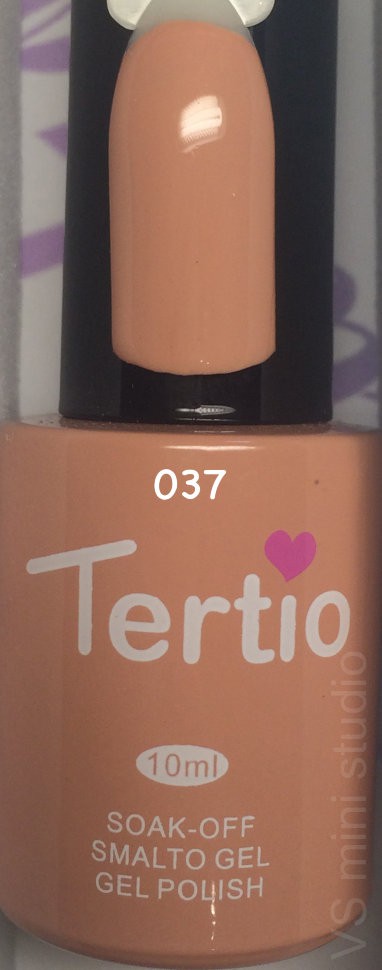 Tertio.-. 037-..JPG