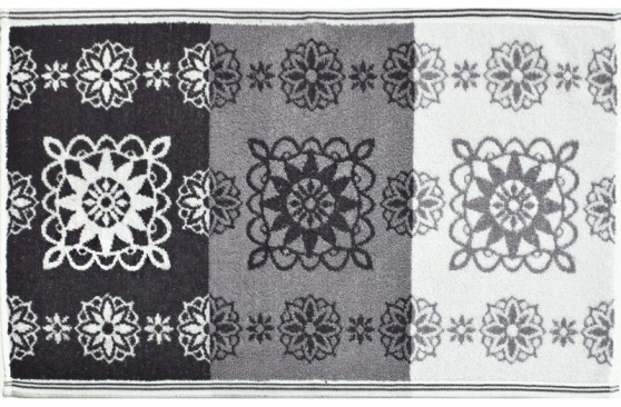 4с83.121 50х90 Элегант полотенце махровое. 129,67 руб.jpg