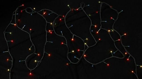 ..120 .,4., 6,5, . 88301,  180+%