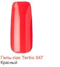 Tertio.-. 047.jpg