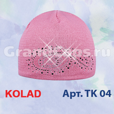 TK04 kolad.jpg