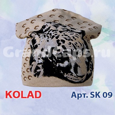 SK09 kolad.jpg