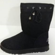 1606-1  ,  , . / .-620