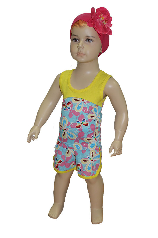 11-8.- +  ( .) - 24-30 120 ; - 32-34 135 