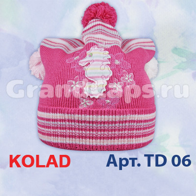 TD06 kolad.jpg