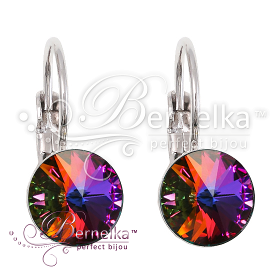 Elis 8mm    Swarovski.5540-0445-7256 286.00 .jpg